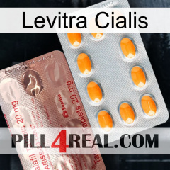 Levitra Cialis new13